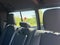 2026 RAM 2500 Big Horn Night Edition Diesel