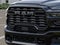2026 RAM 2500 Big Horn Night Edition Diesel