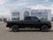 2026 RAM 2500 Big Horn Night Edition Diesel