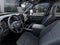 2026 RAM 2500 Big Horn Night Edition Diesel