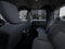 2026 RAM 2500 Big Horn Night Edition Diesel