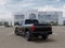 2026 RAM 2500 Big Horn Night Edition Diesel