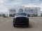 2026 RAM 2500 Big Horn Night Edition Diesel