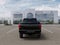 2026 RAM 2500 Big Horn Night Edition Diesel