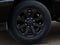 2026 RAM 2500 Big Horn Night Edition Diesel
