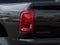 2026 RAM 2500 Big Horn Night Edition Diesel