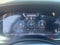 2026 RAM 2500 Laramie Night Edition Diesel