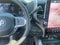 2026 RAM 2500 Laramie Night Edition Diesel