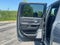 2026 RAM 2500 Laramie Night Edition Diesel