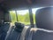 2026 RAM 2500 Laramie Night Edition Diesel