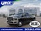 2026 RAM 3500 Tradesman Diesel Dually