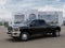 2026 RAM 3500 Tradesman Diesel Dually