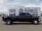 2026 RAM 3500 Tradesman Diesel Dually