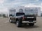 2026 RAM 3500 Tradesman Diesel Dually