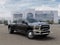 2026 RAM 3500 Tradesman Diesel Dually