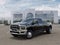 2026 RAM 3500 Tradesman Diesel Dually