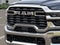 2026 RAM 3500 Tradesman Diesel Dually