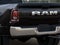 2026 RAM 3500 Tradesman Diesel Dually