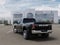 2026 RAM 3500 Tradesman Diesel Dually