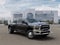 2026 RAM 3500 Tradesman Diesel Dually