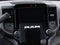 2026 RAM 3500 Tradesman Diesel Dually