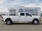2026 RAM 3500 Tradesman Diesel Dually