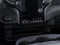 2026 RAM 3500 Tradesman Diesel Dually
