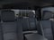 2026 RAM 3500 Tradesman Diesel Dually
