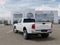 2026 RAM 3500 Tradesman Diesel Dually