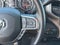 2026 RAM 3500 Tradesman Diesel Dually