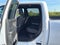 2026 RAM 3500 Tradesman Diesel Dually