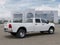 2026 RAM 3500 Tradesman Diesel Dually