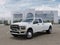 2026 RAM 3500 Tradesman Diesel Dually