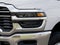 2026 RAM 3500 Tradesman Diesel Dually