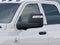 2026 RAM 3500 Tradesman Diesel Dually