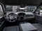 2026 RAM 3500 Tradesman Diesel Dually