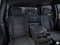 2026 RAM 3500 Tradesman Diesel Dually