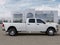 2026 RAM 3500 Tradesman Diesel Dually