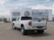 2026 RAM 3500 Tradesman Diesel Dually