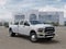2026 RAM 3500 Tradesman Diesel Dually