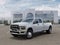 2026 RAM 3500 Tradesman Diesel Dually