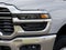 2026 RAM 3500 Tradesman Diesel Dually