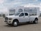 2026 RAM 3500 Tradesman Diesel Dually