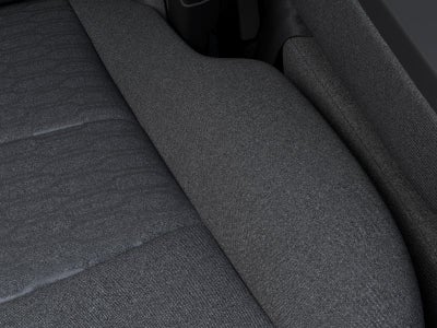 2026 RAM 3500 Tradesman Diesel Dually