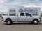 2026 RAM 3500 Tradesman Diesel Dually