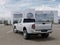 2026 RAM 3500 Tradesman Diesel Dually