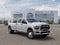 2026 RAM 3500 Tradesman Diesel Dually
