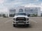 2026 RAM 3500 Tradesman Diesel Dually