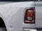 2026 RAM 3500 Tradesman Diesel Dually
