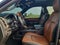 2022 RAM 3500 Longhorn